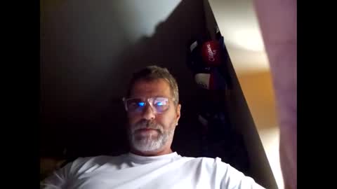 johnnyblaze2112 online show from 05.01.26
