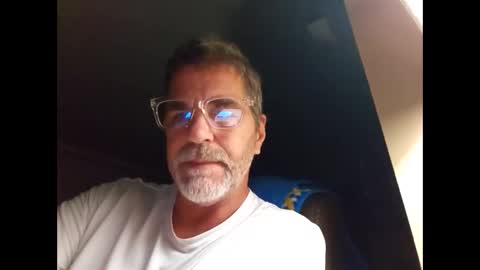 johnnyblaze2112 online show from 05.06.26