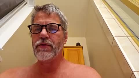 johnnyblaze2112 online show from 06.22.26