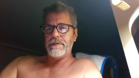 johnnyblaze2112 online show from 06.23.26