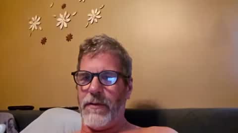 johnnyblaze2112 online show from 06.28.26
