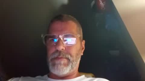 johnnyblaze2112 online show from 06.29.26