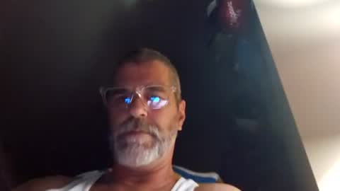 johnnyblaze2112 online show from 06.30.26