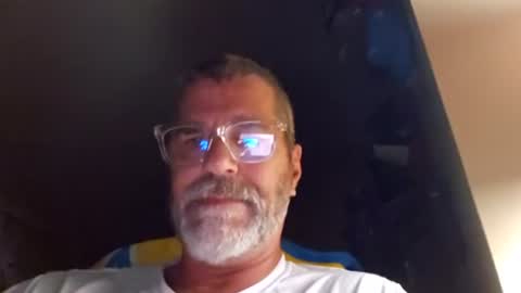 johnnyblaze2112 online show from 07.02.26