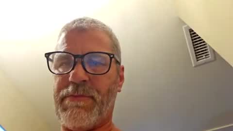 johnnyblaze2112 online show from 07.11.26