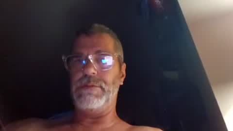 johnnyblaze2112 online show from 07.13.26