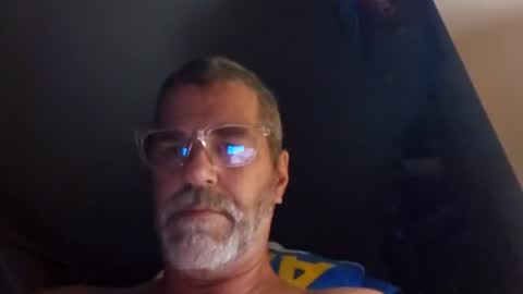 johnnyblaze2112 online show from 07.14.26