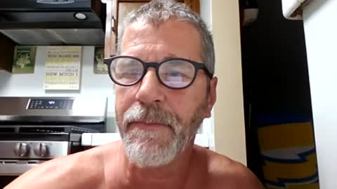 johnnyblaze2112 online show from 07.16.26