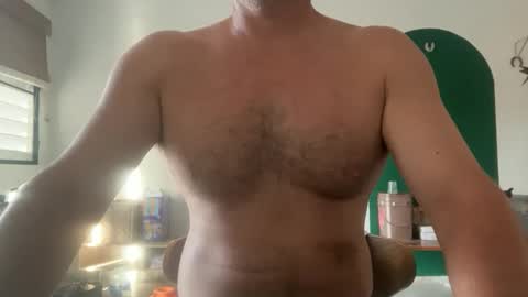 Johnny Blue Eyes online show from 01.18.26