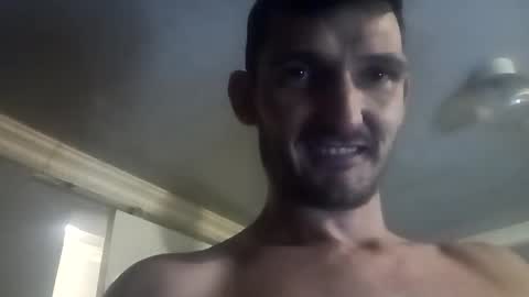 Snapshot of johnnybravo4919 chatting on 04.13.26 johnnyBravvo online show from 04.13.26