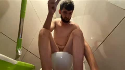 johnnyBravvo online show from 06.01.26