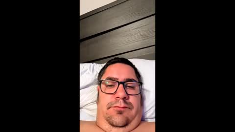 johnnyd97xj970337 online show from 12.22.25