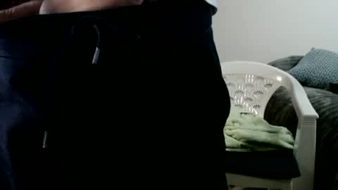 johnnydeepbig online show from 02.08.26