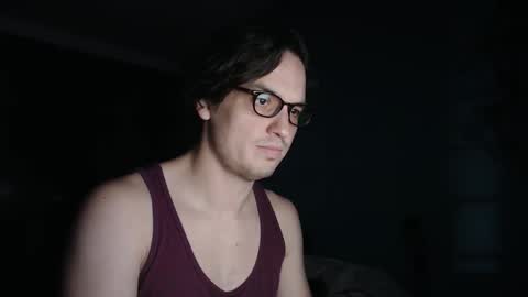 Johnny online show from 02.25.26