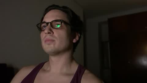 Johnny online show from 02.27.26