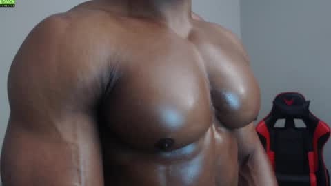 MASTER OF SUBS BETA SLAVES online show from 11.11.25