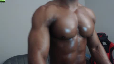 MASTER OF SUBS BETA SLAVES online show from 11.13.25