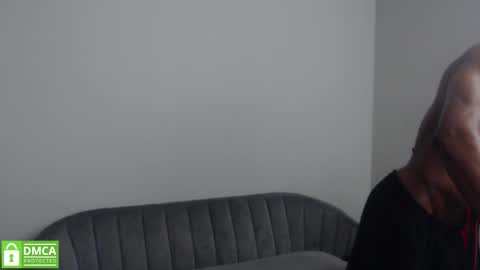 MASTER OF SUBS BETA SLAVES online show from 03.14.26