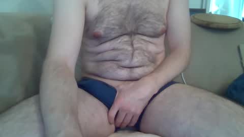 John online show from 10.18.25