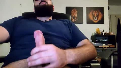 johnnyjones66612165268 online show from 09.28.25