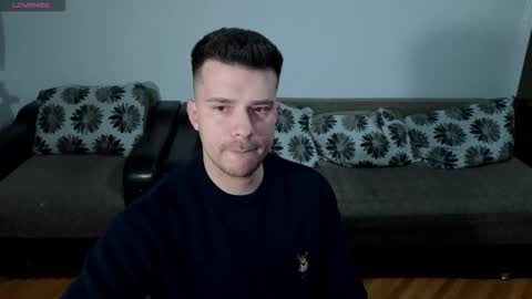 Johnny online show from 03.14.26