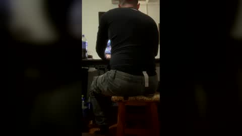 Johnny online show from 04.10.26