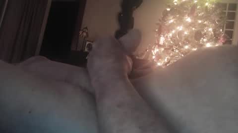 johnnyls1953 online show from 12.24.24