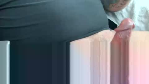 Johnny online show from 04.02.26