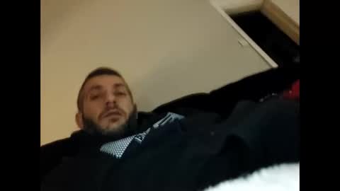 bigboy online show from 12.28.24