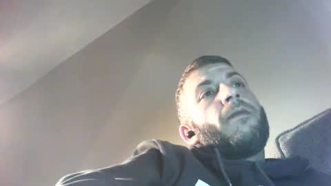 bigboy online show from 01.06.25