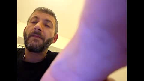 bigboy online show from 11.03.25