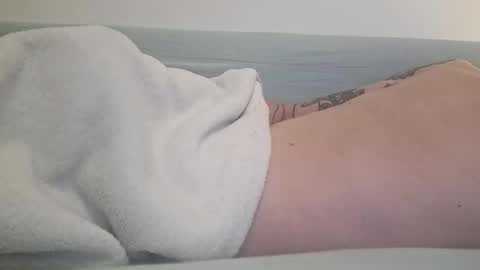 johnny online show from 10.16.25