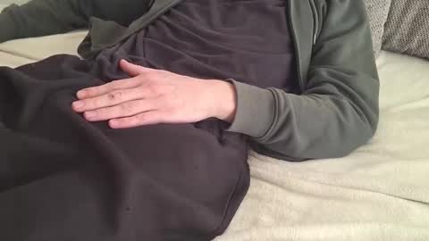 johnny online show from 10.22.25