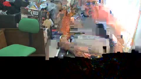 johnnys110153 online show from 09.14.25