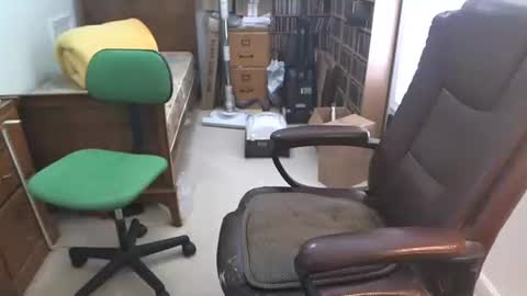 johnnys110153 online show from 11.17.25