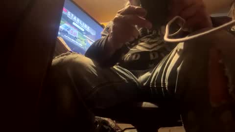 johnnyshung1 online show from 02.28.26