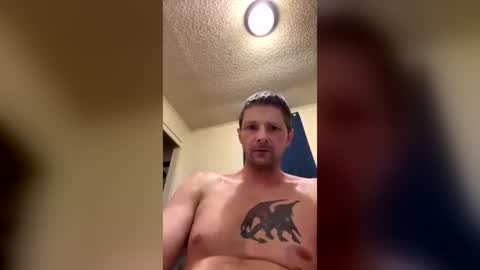 johnnyslvrtip online show from 07.03.26
