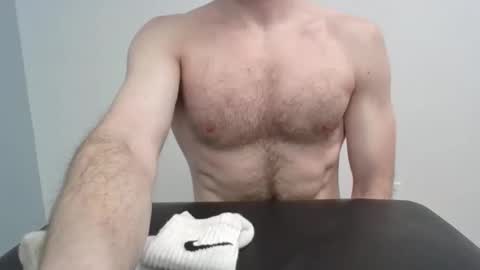 Johnny online show from 03.02.26