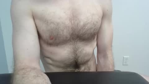 Johnny online show from 03.13.26