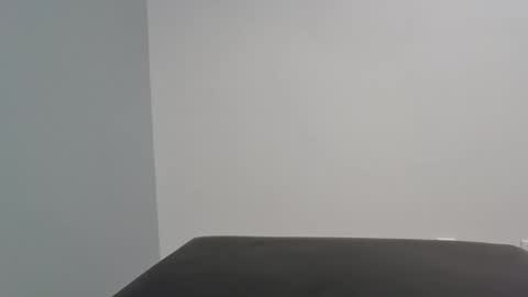 Johnny online show from 03.17.26