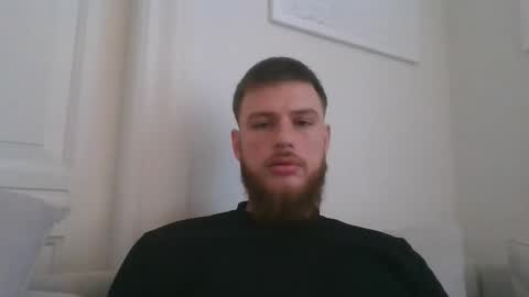 JohnnyWantsToSin online show from 03.19.26