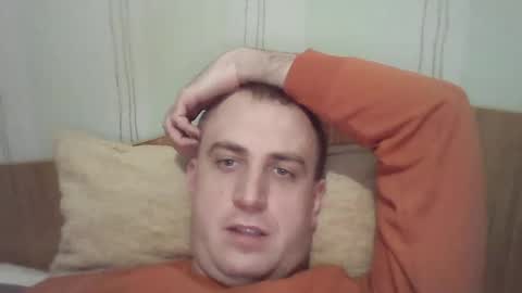 johnoreon online show from 01.06.25