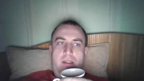 johnoreon online show from 01.07.25