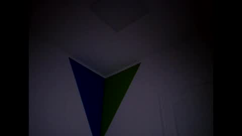 johnoreon online show from 01.11.25