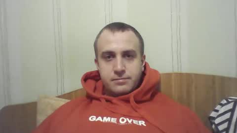 johnoreon online show from 01.13.25