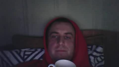 johnoreon online show from 01.28.25