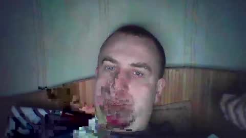 johnoreon online show from 02.15.25