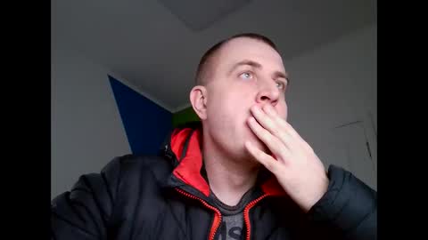 johnoreon online show from 02.16.25