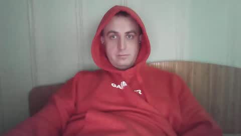 johnoreon online show from 02.26.25