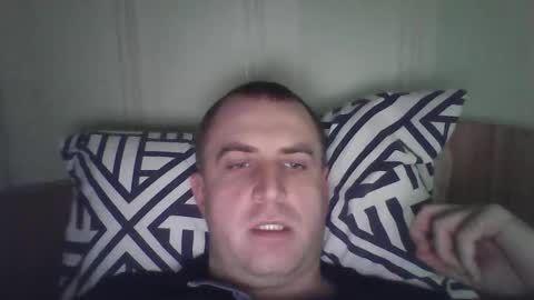 johnoreon online show from 10.21.25